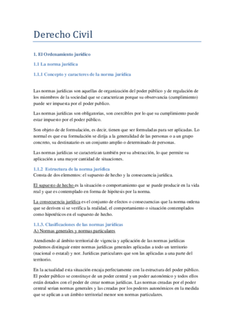 TODOS-LOS-TEMAS-CIVIL-I.pdf
