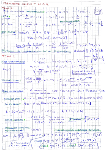 Formulas-quifi.pdf