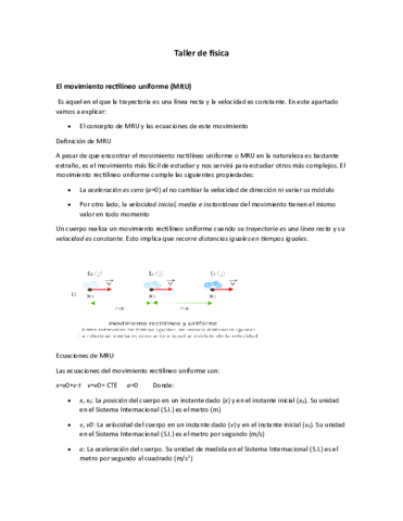 movimiento-rectilineo-uniforme-ejercicios.pdf