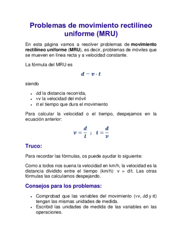 movimiento-rectilineo-ejercicios-resueltos.pdf