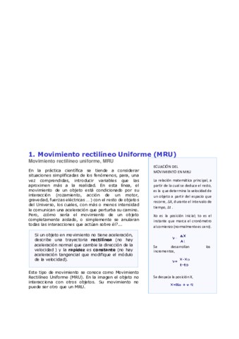 movimiento-rectilineo.pdf