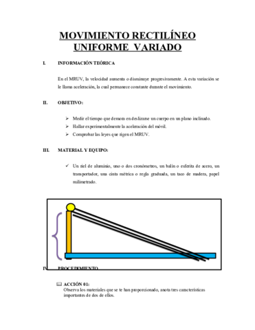 movimiento-rectilineo-uniforme-variado.pdf