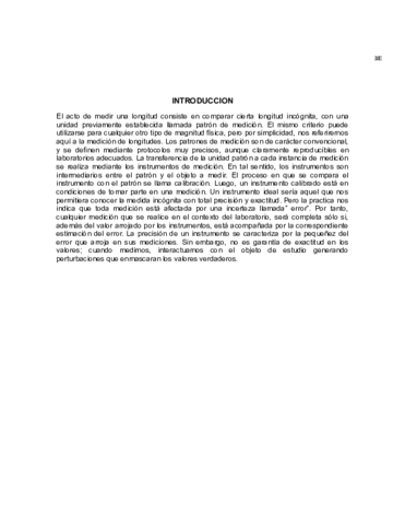movimiento-rectilineo-uniforme1.pdf