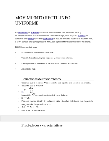movimiento-rectilineo-uniforme-teoria.pdf