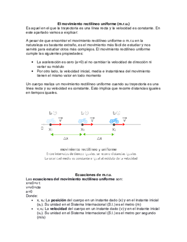 el-movimiento-rectilineo-uniforme.pdf