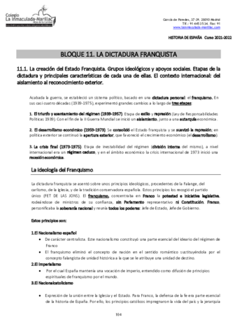 BLOQUE-11.pdf