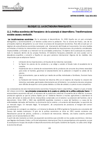 BLOQUE-11.pdf