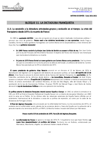 BLOQUE-11.pdf