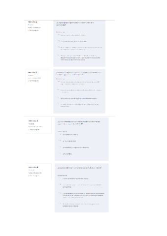 MOOC-Masculinidad-Test-2.pdf