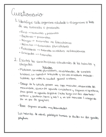 Practica-2-Caracteristicas-generales.pdf