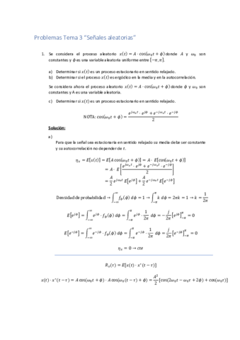Tema-3-2021-2022.pdf