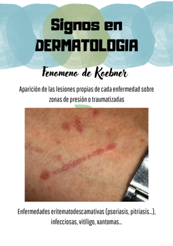 signos-en-dermatologia.pdf