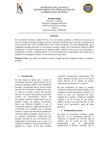 pendulo-simple.pdf
