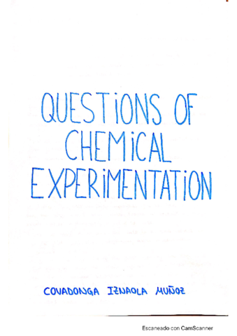 QUESTIONS-OF-CHEMICAL-EXPERIMENTATION-.pdf