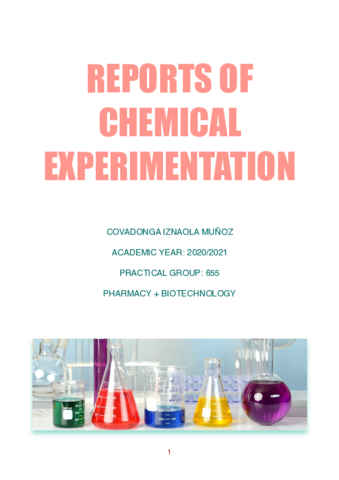 REPORTS-OF-CHEMICAL-EXPERIMENTATION-.pdf