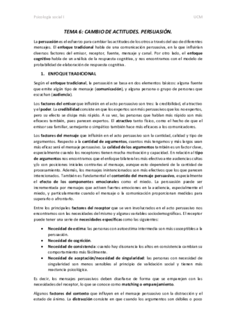 Tema-6-Cambio-de-actitudes.pdf