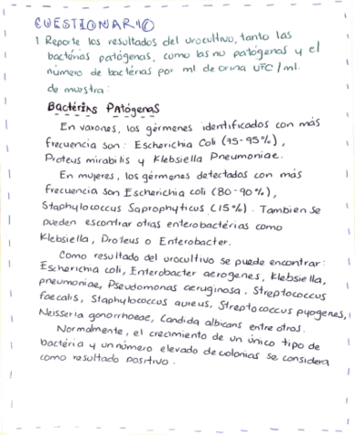 Practica-5-Urocultivo.pdf