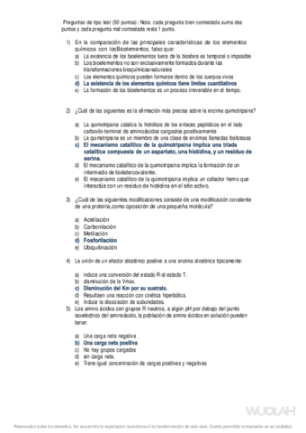 BANCO-PREGUNTAS-EXAMEN.pdf