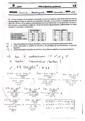 EYP-TEMA-4-DEDAP.pdf