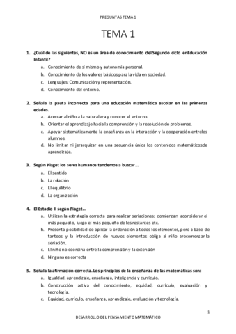 PREGUNTAS-TEMA-1.pdf