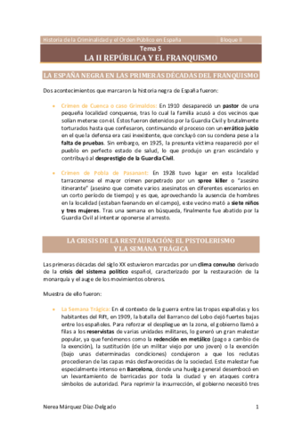 Tema-5-La-II-Republica-y-el-franquismo.pdf