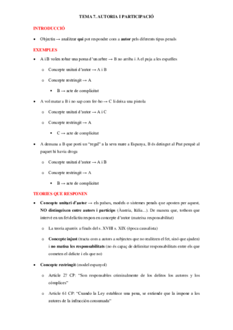 Tema-7.pdf