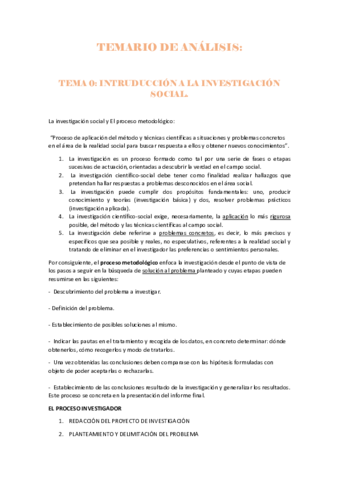 TEMARIO-DE-ANALISIS-COMPLETO.pdf