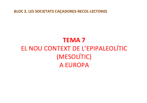 Tema-7.pdf