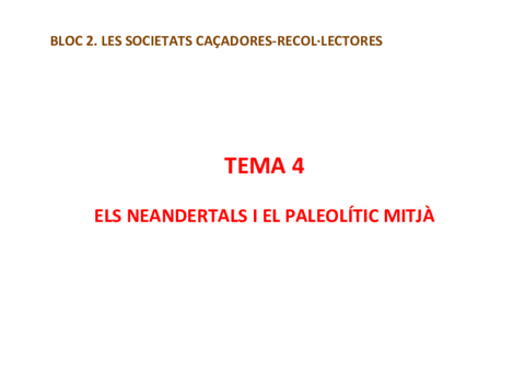 Tema-4.pdf