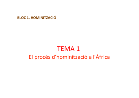 Tema-1.pdf