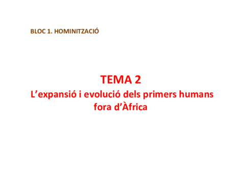 Tema-2.pdf