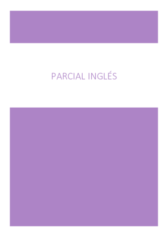 parcial-ingles-w.pdf