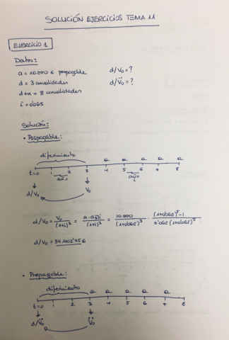 Solucion-tema-11.pdf