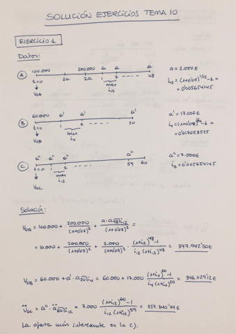 Solucion-Ejercicios-Tema-10.pdf