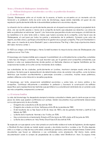 T5-Literatura-Inglesa.pdf