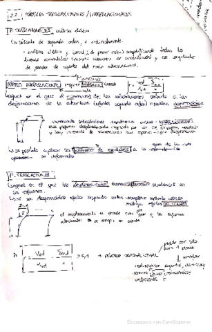 Teoria-primer-parcialST3.pdf