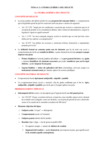 Tema-4.pdf