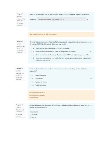 TestSeminarioNeonatal.pdf