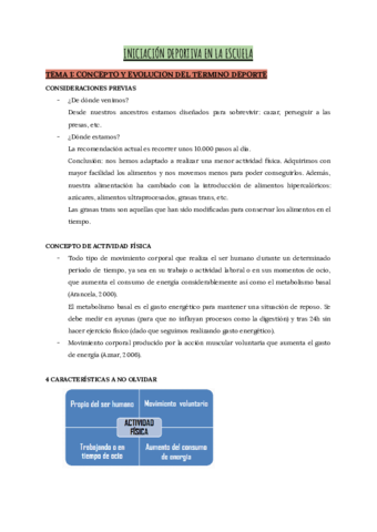 Iniciacion-deportiva-en-la-escuela-TEMA-1.pdf