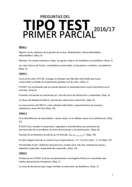 TEST PRIMER PARCIAL.pdf
