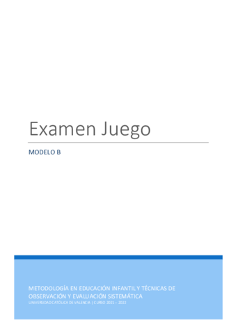 Examen-juego-modelo-B.pdf