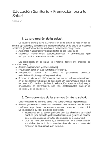 ESPS-Resumen-Tema-7.pdf