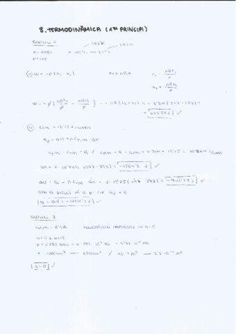 Problemes-8-termodinamica.pdf
