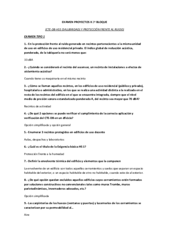 EXAMENES-SEGUNDO-BLOQUE.pdf