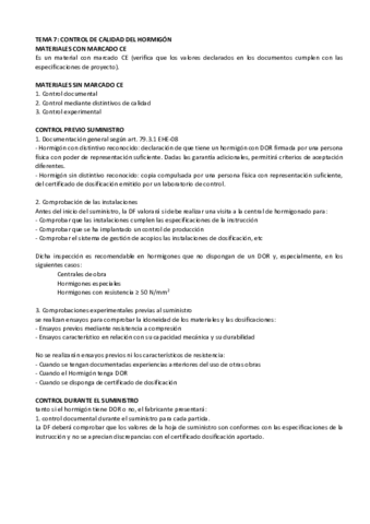 TEMA-7-CONTROL-DE-CALIDAD-DEL-HORMIGON.pdf