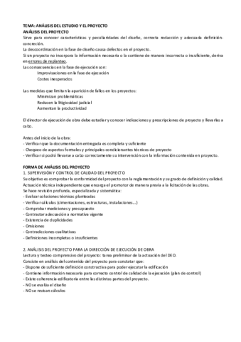 TEMA-ANALISIS-DEL-ESTUDIO-Y-PROYECTO.pdf