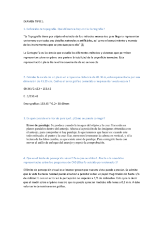 EXAMEN-RESUELTO-2.pdf