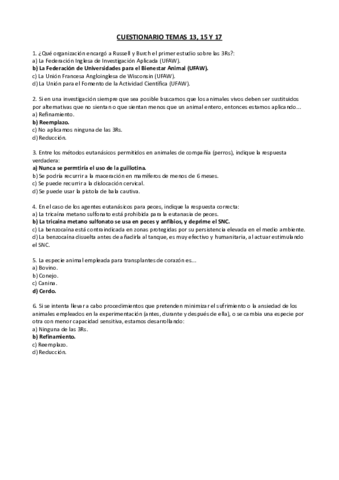 Cuestionarios-Temas.pdf