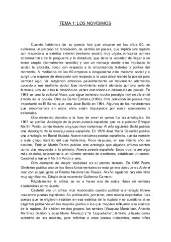 TEMA-1-LOS-NOVISIMOS-1.pdf