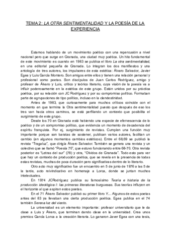TEMA-2-LA-OTRA-SENTIMENTALIDAD-Y-LA-POESIA-DE-LA-EXPERIENCIA-1.pdf